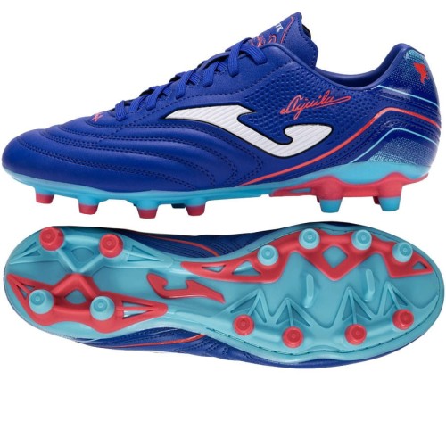 Buty Joma Aguila 2504 AGUS2504FG