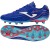 Buty Joma Aguila 2504 AGUS2504FG