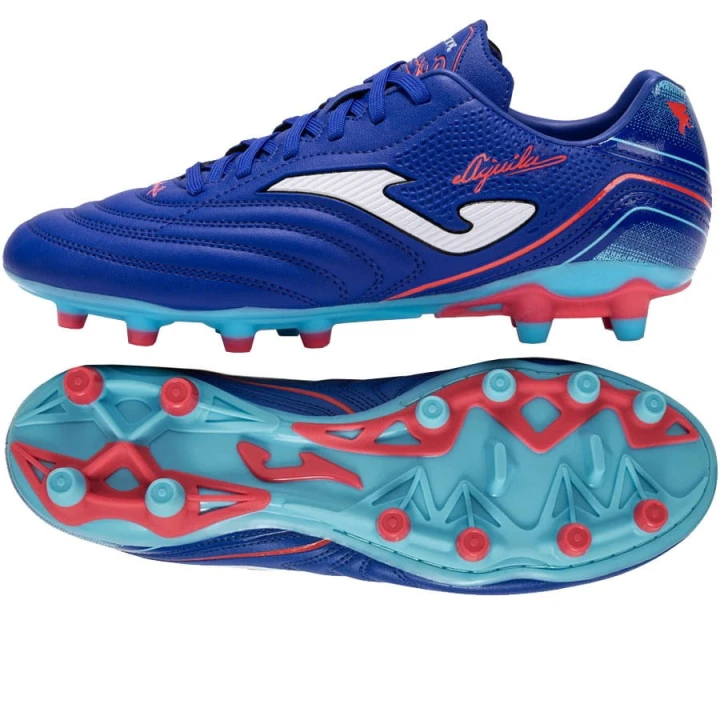 Buty Joma Aguila 2504 AGUS2504FG