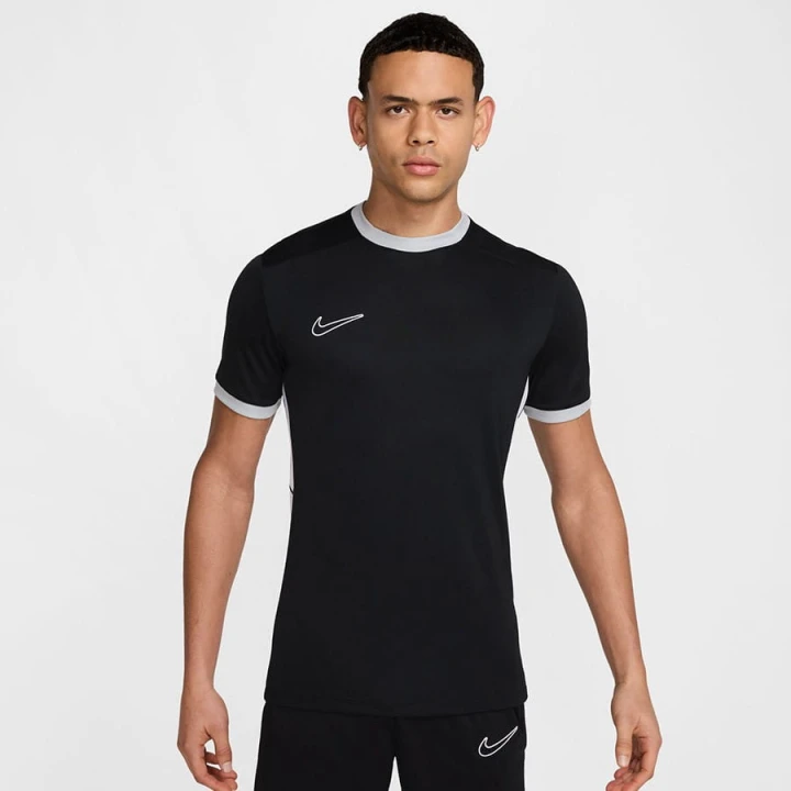 Koszulka Nike Academy 25 SS Top FZ9754-010