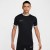 Koszulka Nike Academy 25 SS Top FZ9754-010