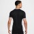 Koszulka Nike Academy 25 SS Top FZ9754-010