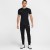 Koszulka Nike Academy 25 SS Top FZ9754-010