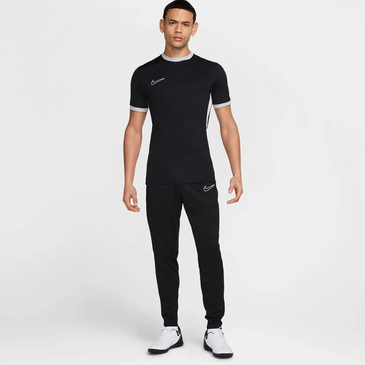 Koszulka Nike Academy 25 SS Top FZ9754-010