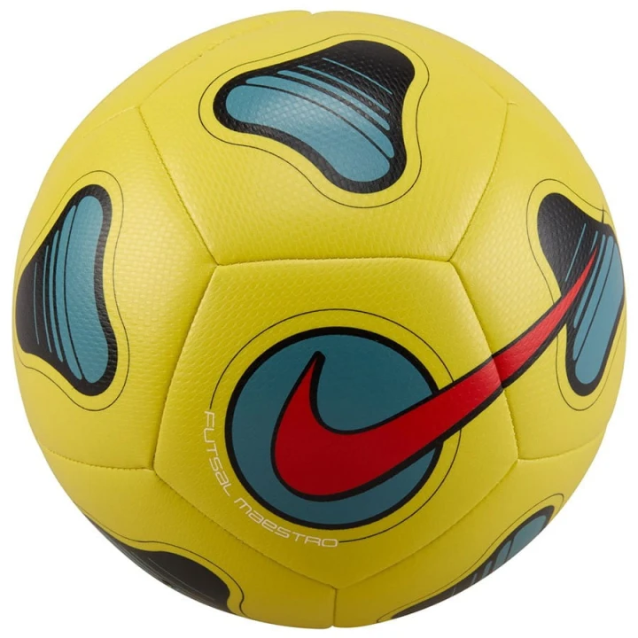 Piłka Nike Maestro FJ5547-718