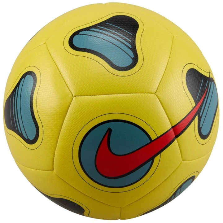 Piłka Nike Maestro FJ5547-718