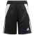 Spodenki adidas TIRO 24 Training Junior IJ7666