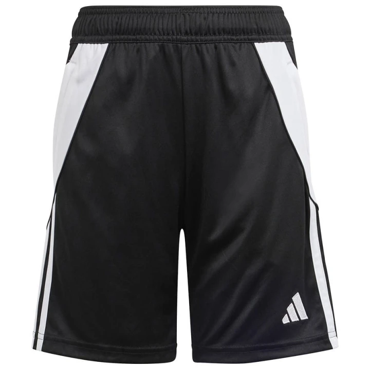 Spodenki adidas TIRO 24 Training Junior IJ7666