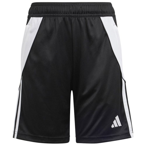 Spodenki adidas TIRO 24 Training Junior IJ7666