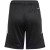 Spodenki adidas TIRO 24 Training Junior IJ7666