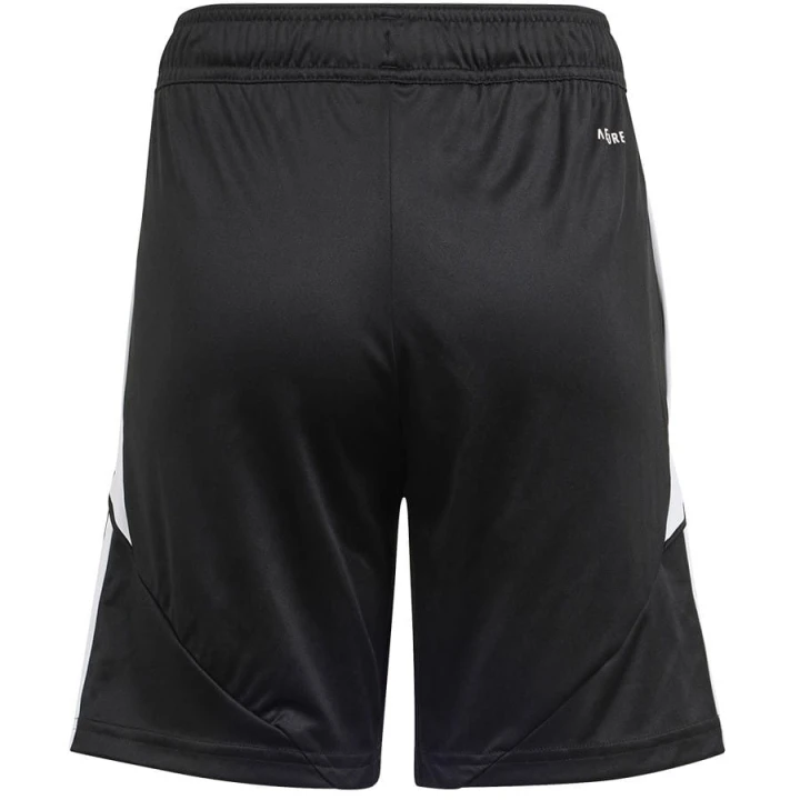 Spodenki adidas TIRO 24 Training Junior IJ7666