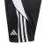 Spodenki adidas TIRO 24 Training Junior IJ7666