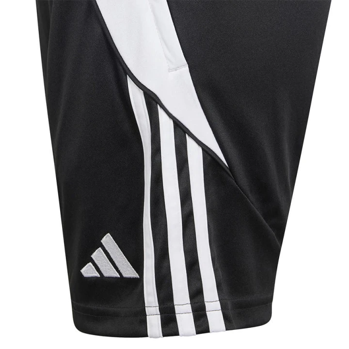 Spodenki adidas TIRO 24 Training Junior IJ7666