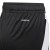 Spodenki adidas TIRO 24 Training Junior IJ7666