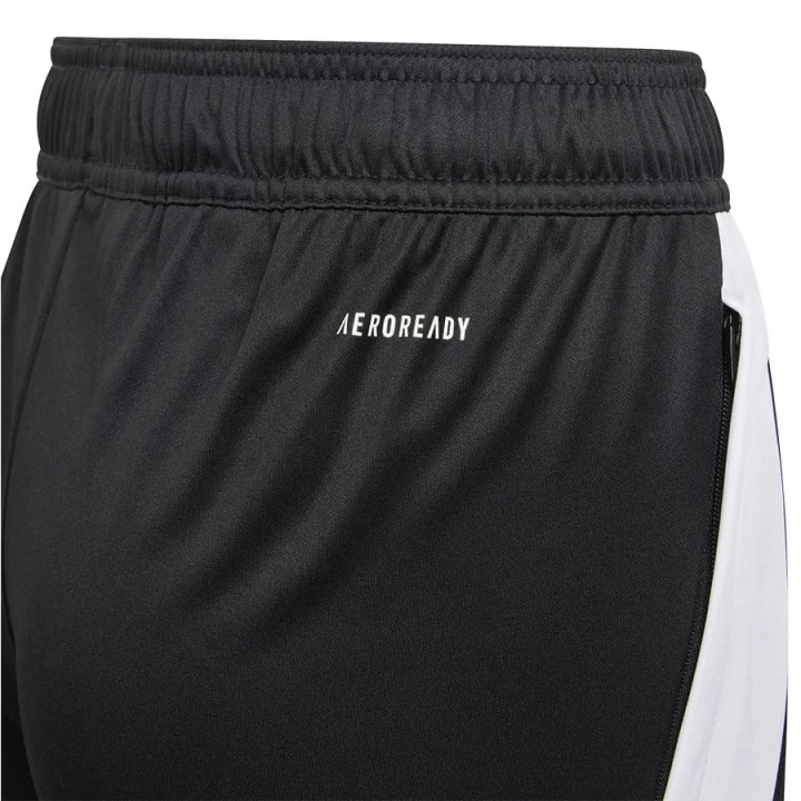 Spodenki adidas TIRO 24 Training Junior IJ7666