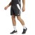 Spodenki adidas TIRO 24 Sweat Short IP1954