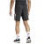 Spodenki adidas TIRO 24 Sweat Short IP1954