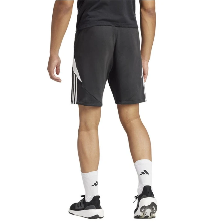 Spodenki adidas TIRO 24 Sweat Short IP1954