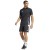 Spodenki adidas TIRO 24 Sweat Short IP1954