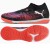 Buty Puma FURURE 8 Match IT 108371-01