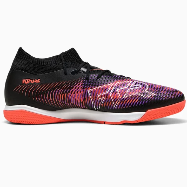 Buty Puma FURURE 8 Match IT 108371-01