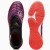 Buty Puma FURURE 8 Match IT 108371-01
