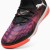 Buty Puma FURURE 8 Match IT 108371-01