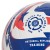Piłka adidas FCWC Training JD3826