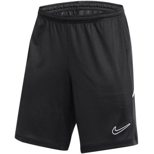 Spodenki Nike Academy 25 Short FZ9776-010