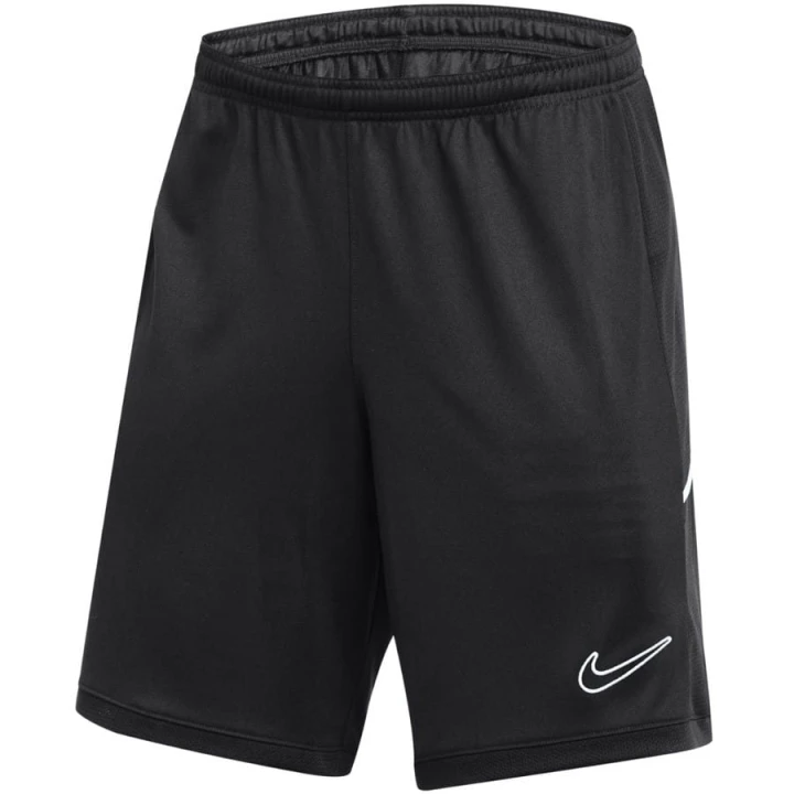 Spodenki Nike Academy 25 Short FZ9776-010