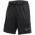 Spodenki Nike Academy 25 Short FZ9776-010
