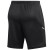 Spodenki Nike Academy 25 Short FZ9776-010