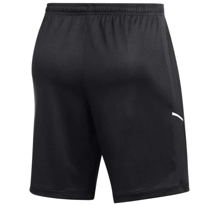 Spodenki Nike Academy 25 Short FZ9776-010