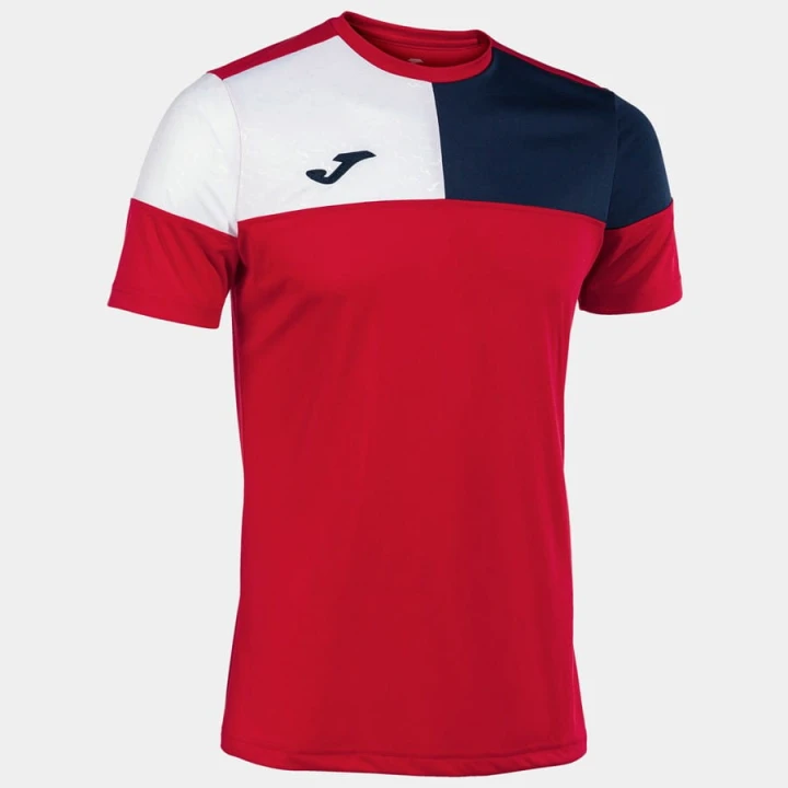 Koszulka Joma Crew V 103084.603