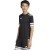 Koszulka adidas SQUADRA 25 JSY Y JJ0052