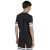 Koszulka adidas SQUADRA 25 JSY Y JJ0052