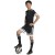 Koszulka adidas SQUADRA 25 JSY Y JJ0052