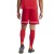 Spodenki adidas SQUADRA 25 Short JN5466