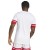 Koszulka adidas SQUADRA 25 JSY JG5829