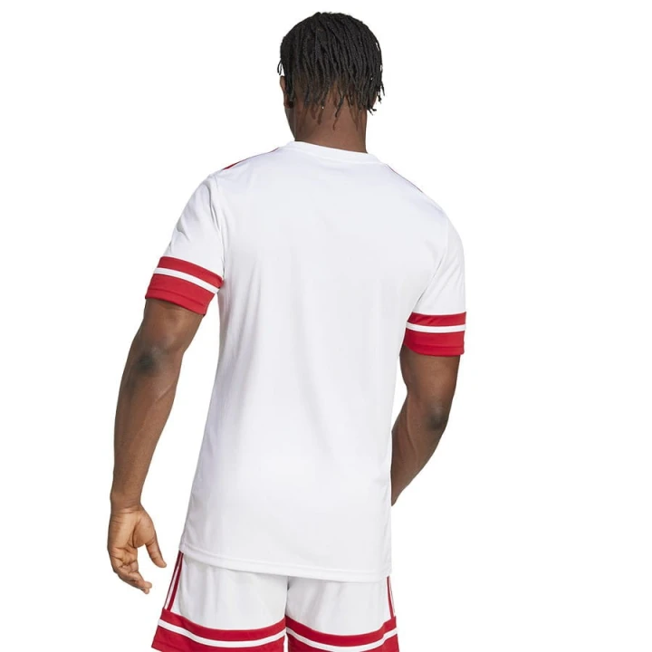 Koszulka adidas SQUADRA 25 JSY JG5829