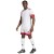 Koszulka adidas SQUADRA 25 JSY JG5829