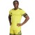 Koszulka adidas SQUADRA 25 JSY JG5831