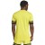Koszulka adidas SQUADRA 25 JSY JG5831