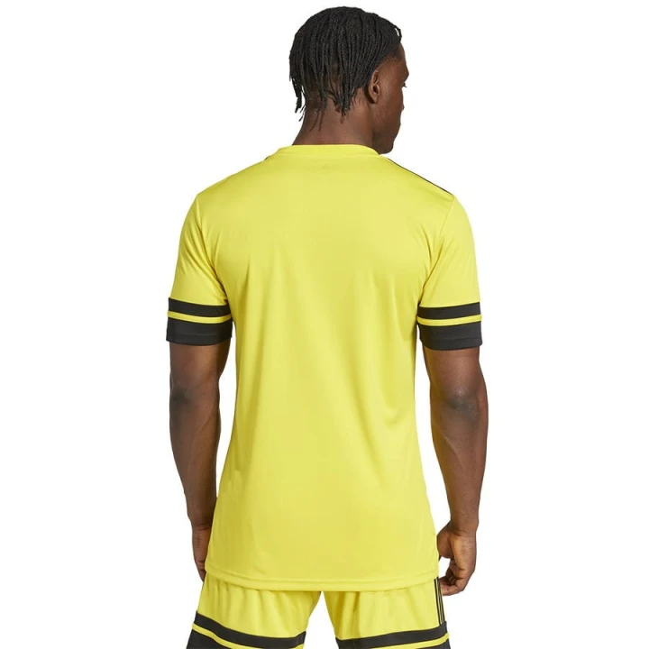 Koszulka adidas SQUADRA 25 JSY JG5831