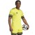 Koszulka adidas SQUADRA 25 JSY JG5831
