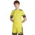 Koszulka adidas SQUADRA 25 JSY Y JJ0056