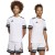 Koszulka adidas SQUADRA 25 JSY Y JJ0057