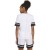 Koszulka adidas SQUADRA 25 JSY Y JJ0057