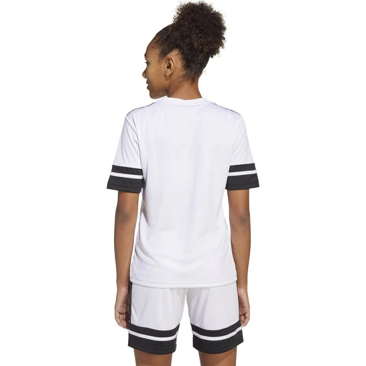 Koszulka adidas SQUADRA 25 JSY Y JJ0057