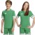 Koszulka adidas SQUADRA 25 JSY Y JN7486